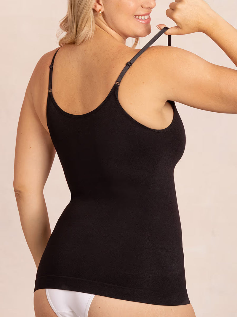 REGATA MODELADORA SLIM CONTROL (COMPRE 1 LEVE 2)