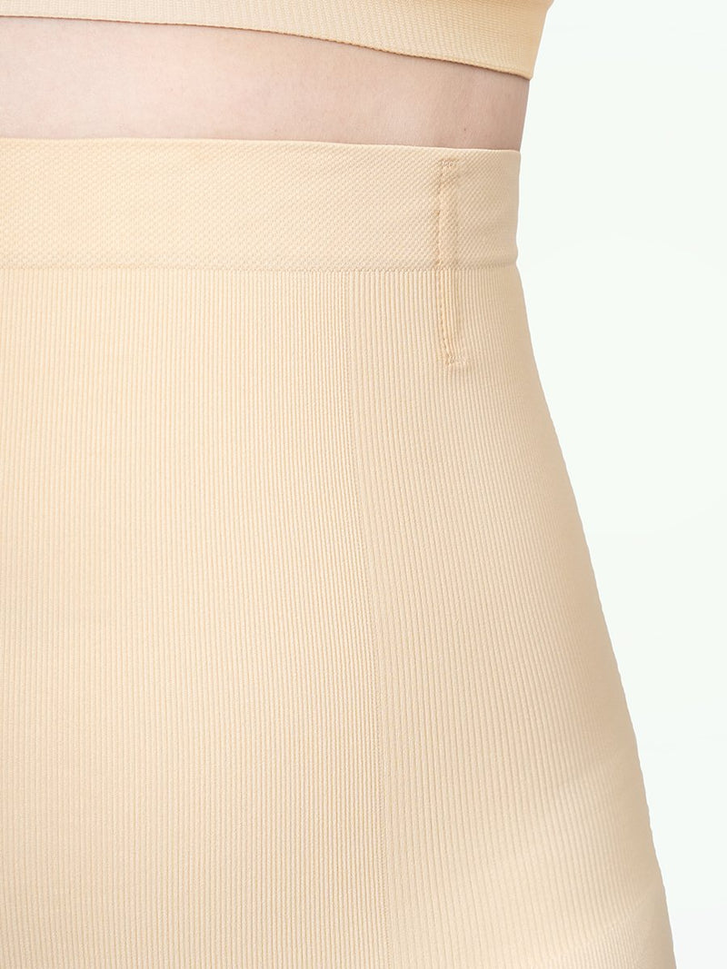 Modelador de Cintura alta® Everyday Comfort