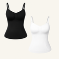 REGATA MODELADORA SLIM CONTROL (COMPRE 1 LEVE 2)