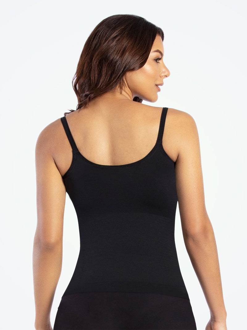 REGATA MODELADORA SLIM CONTROL (COMPRE 1 LEVE 2)